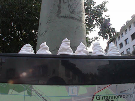 Br&uuml;hltor