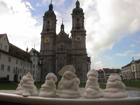 Kathedrale