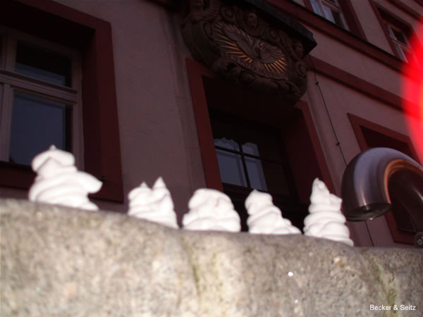 Spitalgasse