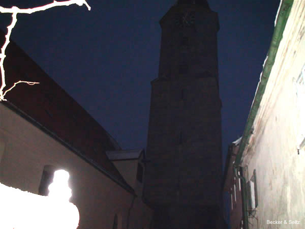 Marienkirche