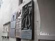 Methodius