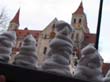 Basilika St. Vitus 