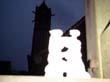 10-ev-Inselkirche