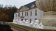 08-Dornum-01