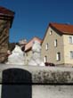 Puschkinstra&szlig;e