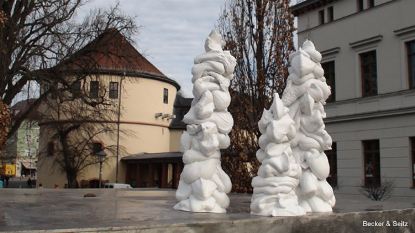 Goetheplatz