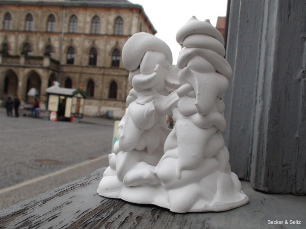 Marktplatz