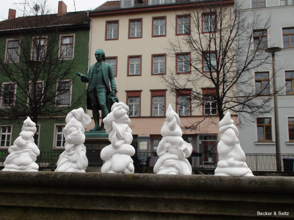 Wielandplatz 
