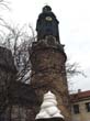 Schlossturm