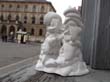 Marktplatz