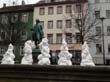 Wielandplatz