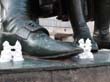 Goethe-Schiller-Denkmal