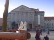 Nationaltheater