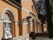 Bauhaus Museum