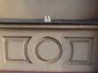 Goetheplatz - Radio Lotte 
