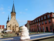 Weikersheim