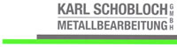 Logo Karl Schobloch GmbH