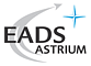 EADS-Astrium