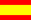 spanisch