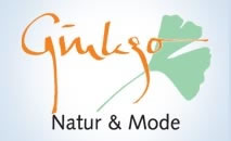 Ginkgo
