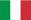 italienisch