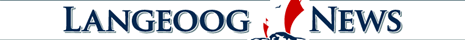 Langeoog News